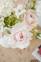 Pearl Blush