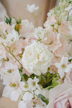 Pearl Blush