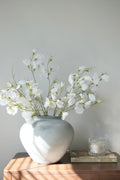Real-Touch Sweet Pea Bundle x 9