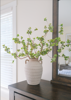 Real-Touch Eucalyptus Bundle x 3